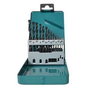 Makita HSS Drill Bits